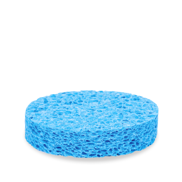 Cellulose Bath Sponge