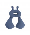 Travel Neck Support Pillow