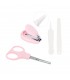 Nail Clipper Set