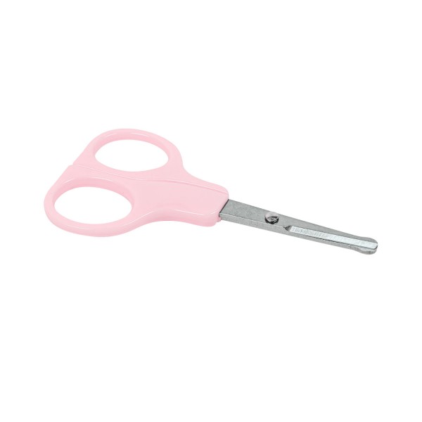 Nail Clipper Set