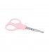 Nail Clipper Set