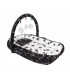 Multifunctional Mother Side Baby Bed