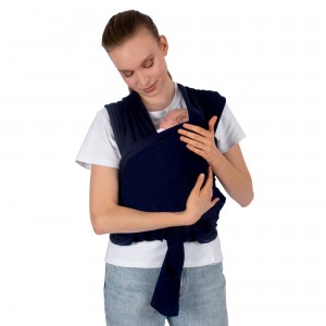 Baby Wrap Sling