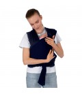 Baby Wrap Sling