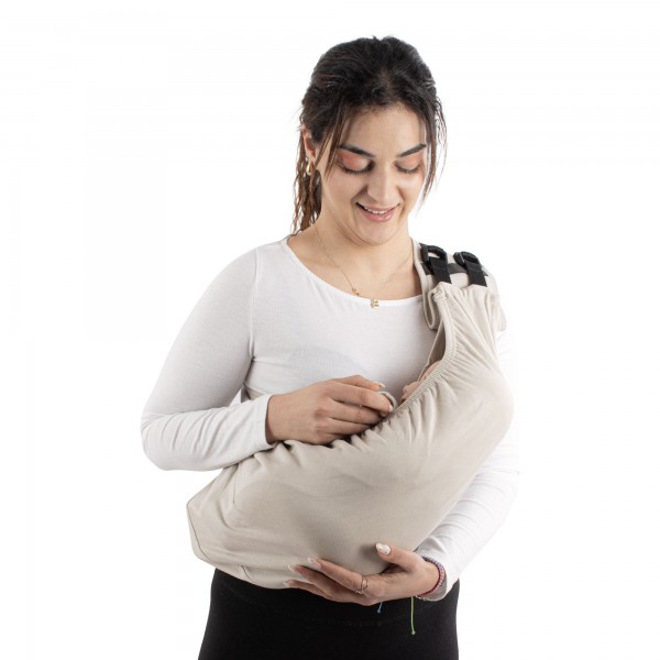 Practical Baby Sling