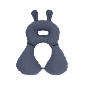 Travel Neck Support Pillow