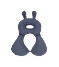 Travel Neck Support Pillow