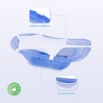 Bebek Banyo Filesi - Görsel 4