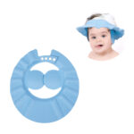 Bebek Duş Başlığı