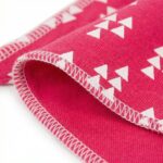 Fular Önlük/Bandana Bibs - Görsel 6