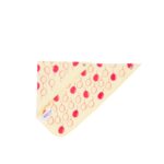 Fular Önlük/Bandana Bibs - Görsel 7