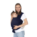 Bel Destekli Sling