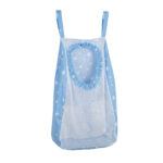 Dirty Laundry Bag