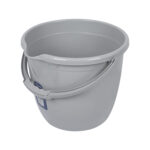 Bebek Banyo Kovası – 12 lt