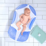 Baby Bath Net - Image 5