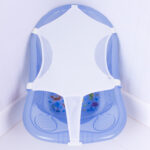 Baby Bath Net - Image 6