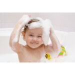 Feather Bath Sponge - Image 5