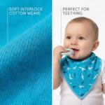 Bandana Bib - Image 5