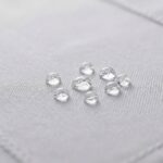 Waterproof Mattress Protector Sheet (70×100) - Image 6