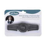 Baby Car Seat and Stroller Belt Clip - Image 6