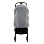 Stroller Mosquito Net - Image 2
