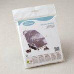 Stroller Mosquito Net - Image 6