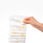 Paper Toilet Seat Covers - Image 3