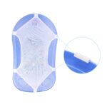 Eco Bath Net - Image 2