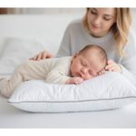 Microfiber Pillow - Image 3
