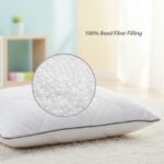 Microfiber Pillow - Image 6