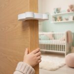 Door Stopper (2 Pieces) - Image 3