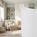 Door Stopper (2 Pieces) - Image 4