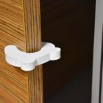 Door Stopper (2 Pieces) - Image 6