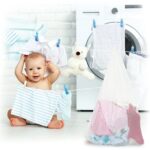 Laundry Bag - Image 4