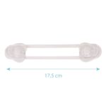 Multi-Purpose Safety Lock - Image 6