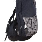 Luxury Hip-Seat Baby Carrier - Image 6