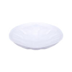 Washable Nursing Pads - Image 5
