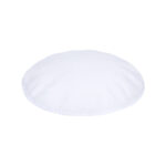 Washable Nursing Pads - Image 6