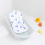 Cozy Bath Cushion