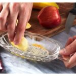 Glass Grater - Image 5