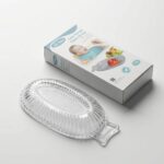 Glass Grater - Image 6
