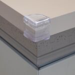 Corner Protectors (Pack of 4) - Image 4