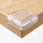 Corner Protectors (Pack of 4) - Image 5