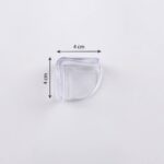 Corner Protectors (Pack of 4) - Image 6