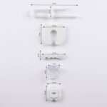 Baby Safety Set - Image 5
