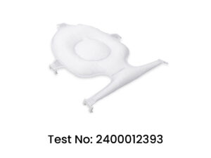 8697