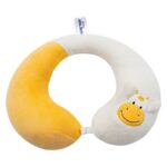 Neck Support