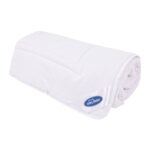 Microfibre Bebek Yorganı