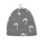 Preemie Baby Hat